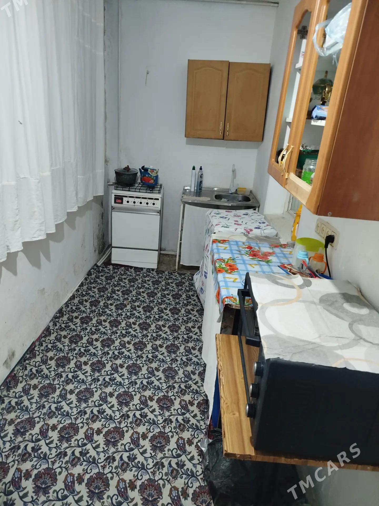 Mikrayon jaÿ - Туркменбаши - img 4