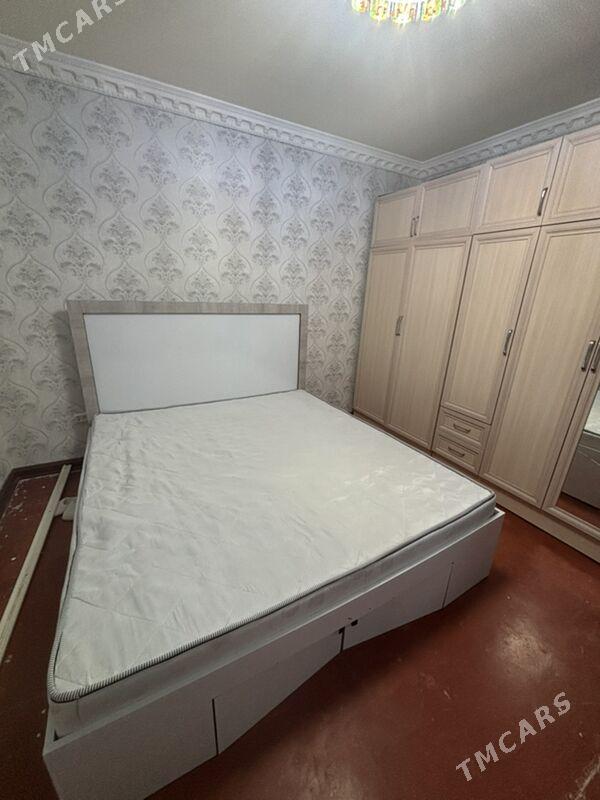 Spalny - 2 mkr - img 2