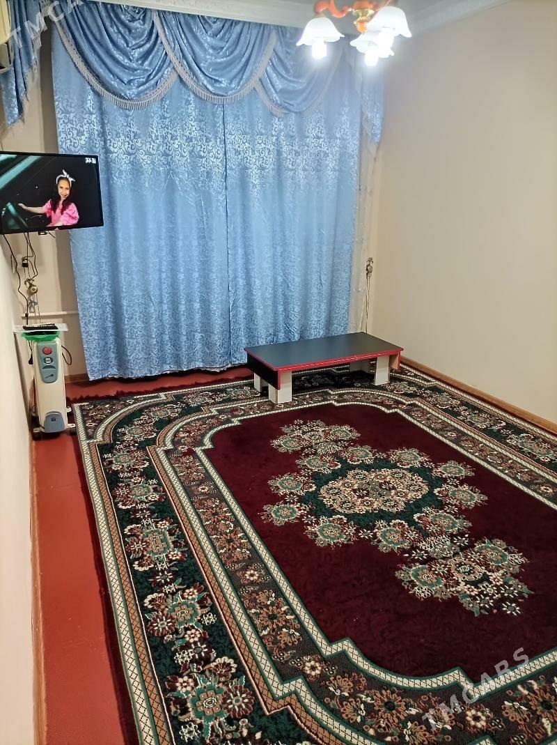 kim rayon aliśer nowai koce - Ким район - img 2