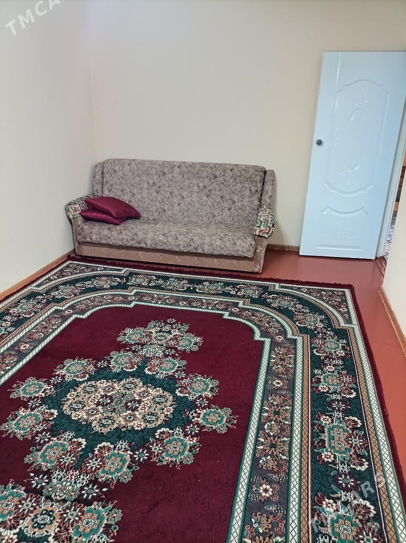 kim rayon aliśer nowai koce - Ким район - img 3