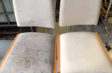 ХИМЧИСТКА - Aşgabat - img 5