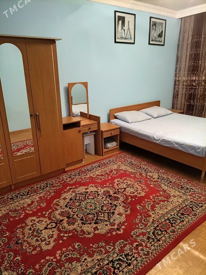 kim rayon aliśer nowai koce - Ким район - img 1