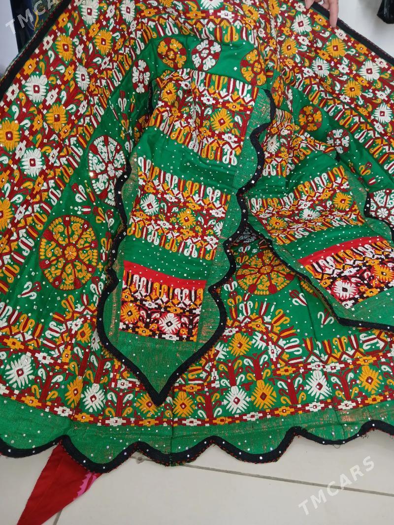 kurte - Мары - img 4