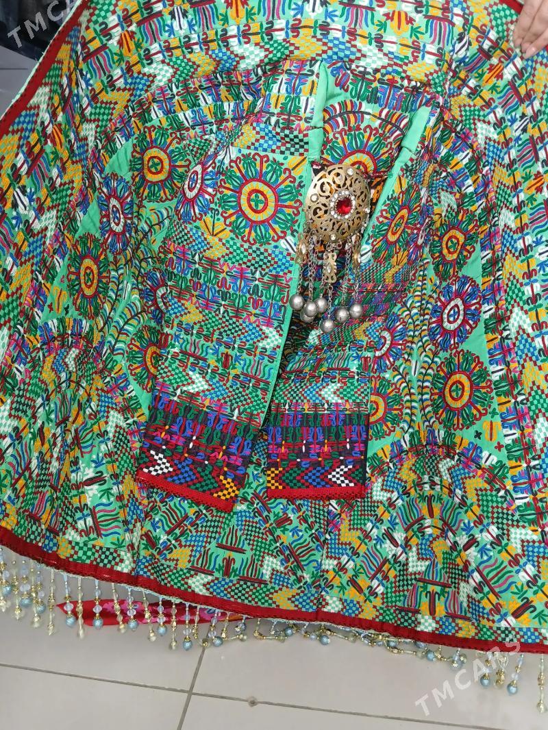 kurte - Мары - img 2