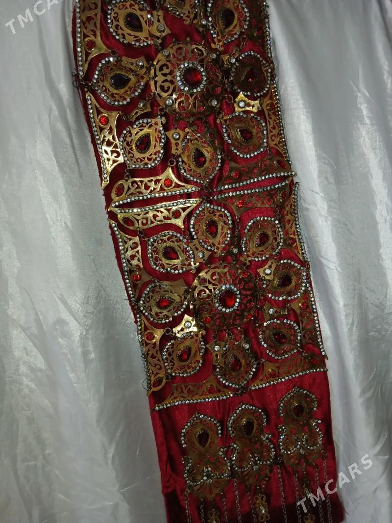 kurte - Мары - img 5