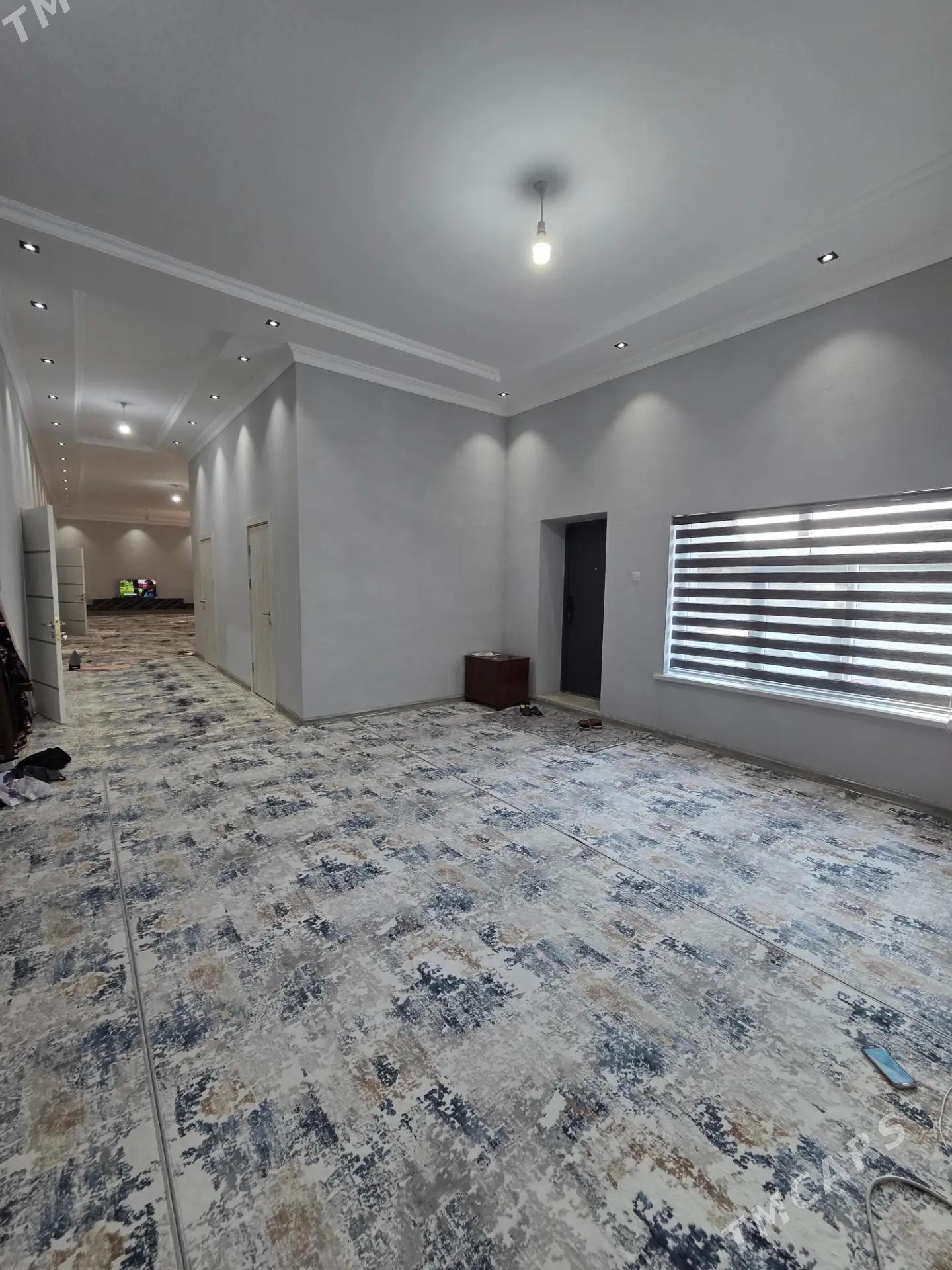 Безмеин Гунеш Guneş plan jay - Бузмеин ГРЭС - img 1