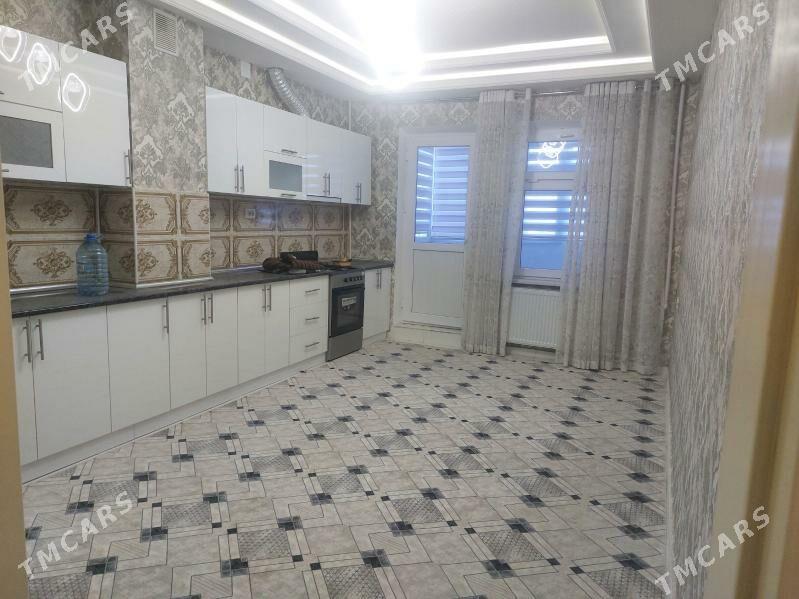 40 dom elitka - Туркменабат - img 1