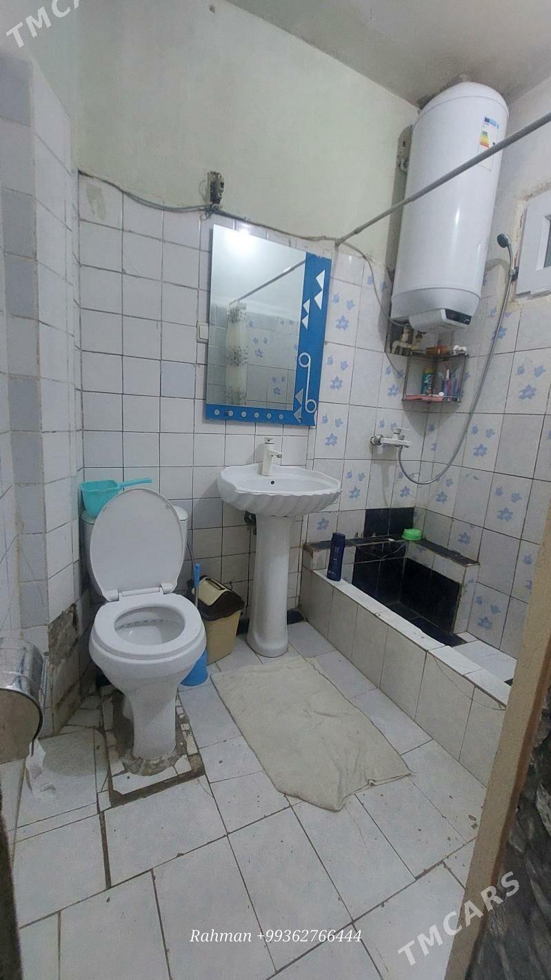 (2708)-GOUDAN W 4-KOMNAT 4-ETAJ ГОУДАН В RAHMAN - Howdan "W" - img 8