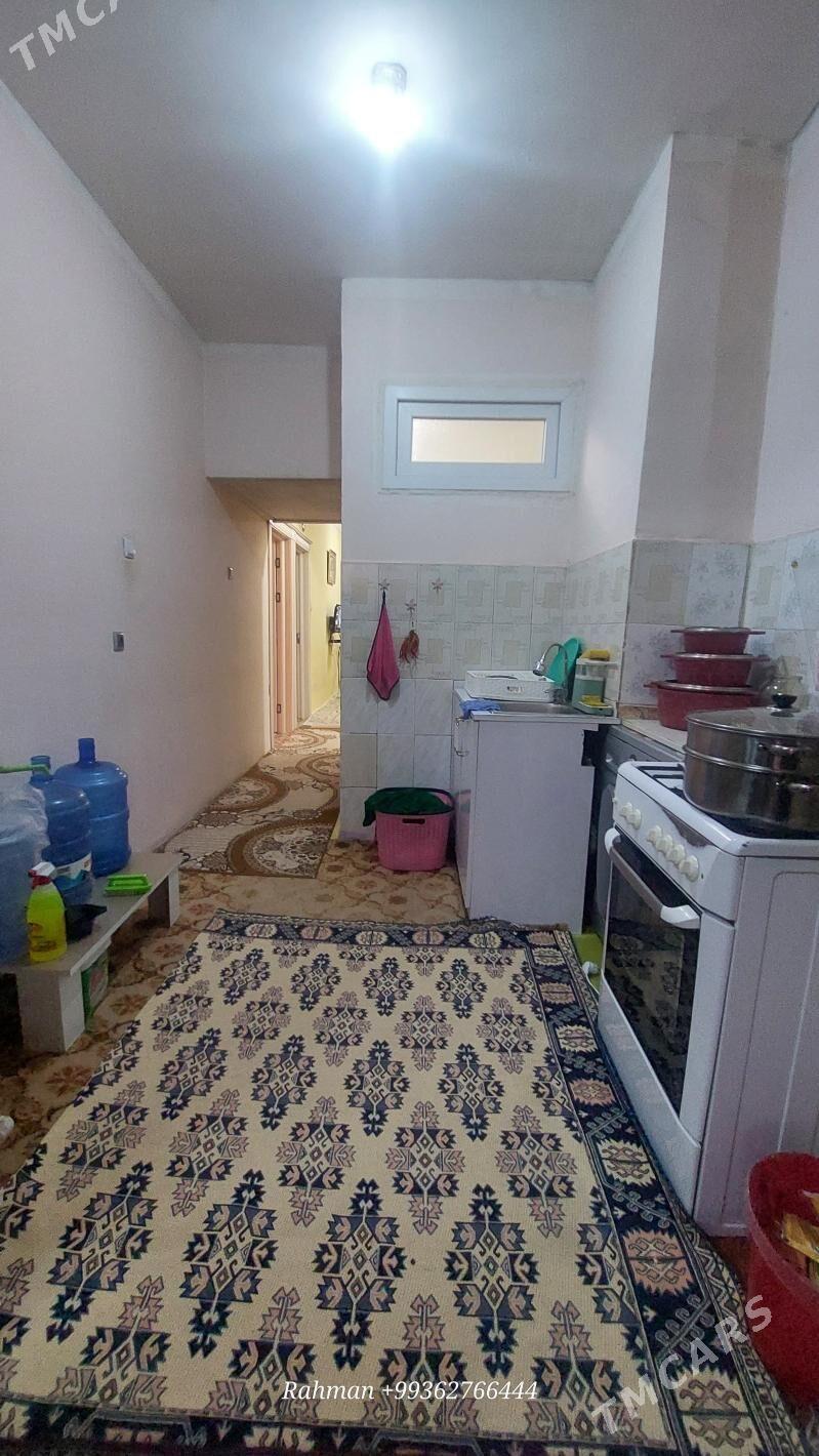 (2708)-GOUDAN W 4-KOMNAT 4-ETAJ ГОУДАН В RAHMAN - Howdan "W" - img 7