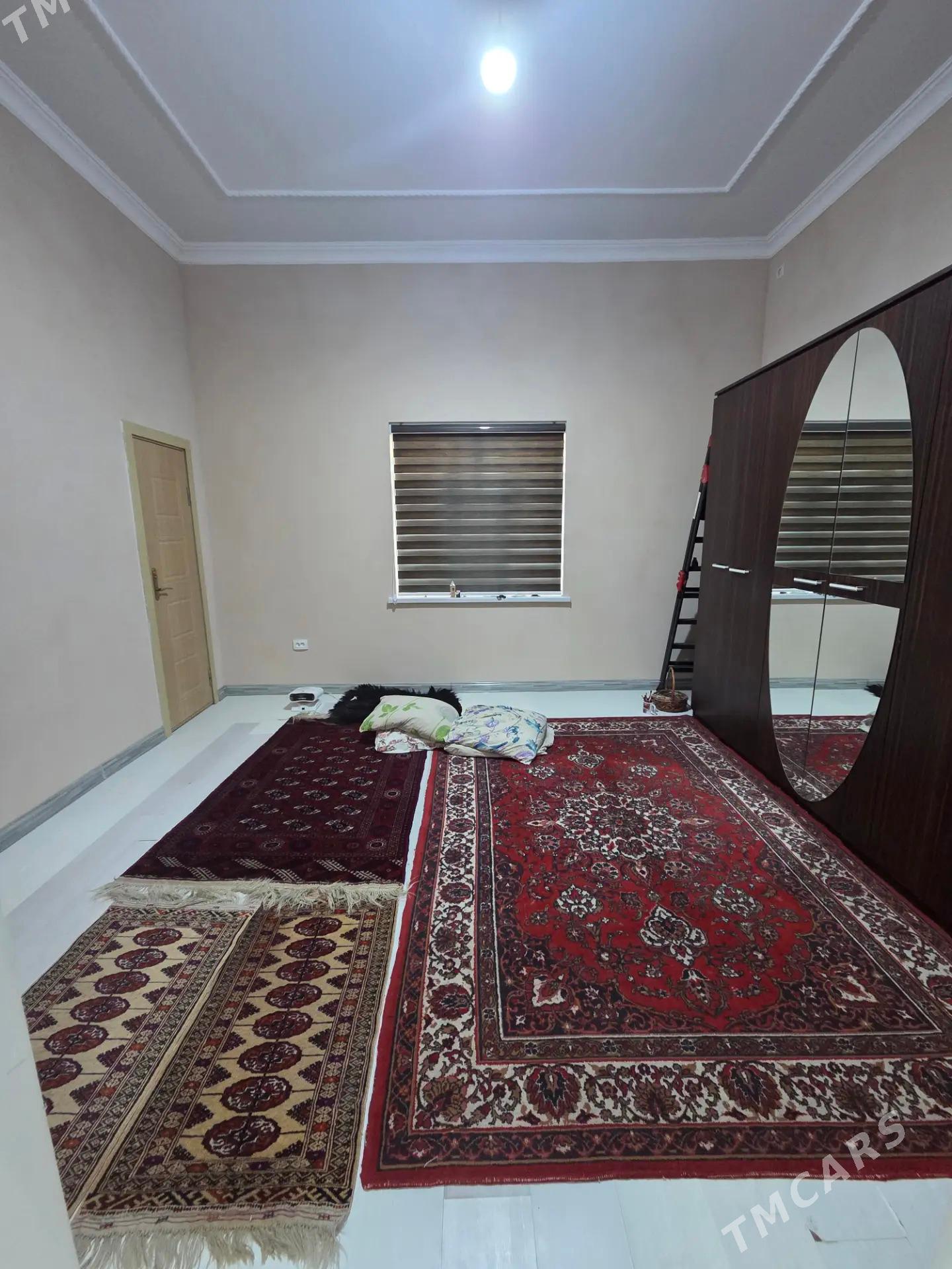 Безмеин Гунеш Guneş plan jay - Бузмеин ГРЭС - img 6