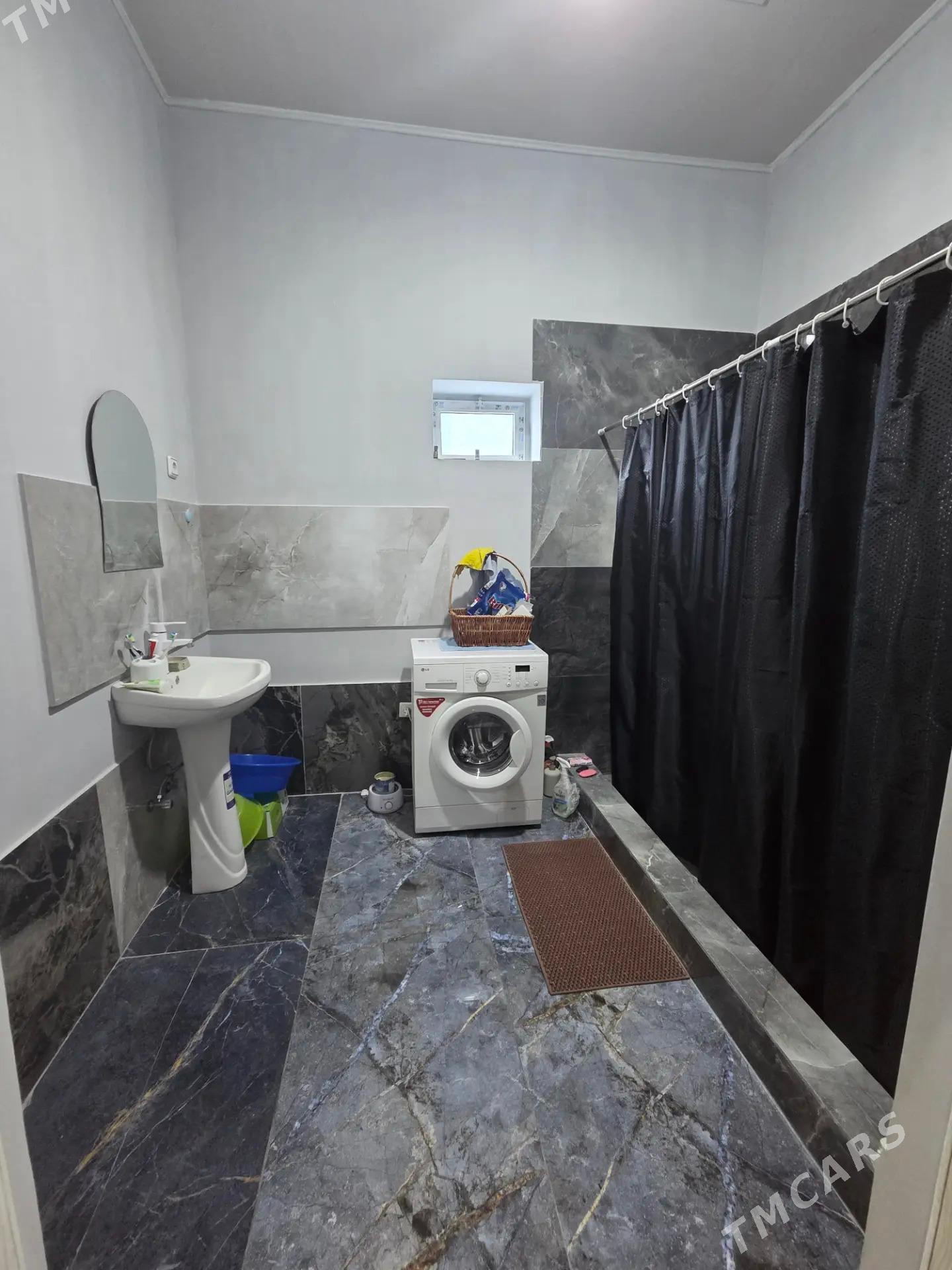 Безмеин Гунеш Guneş plan jay - Бузмеин ГРЭС - img 8