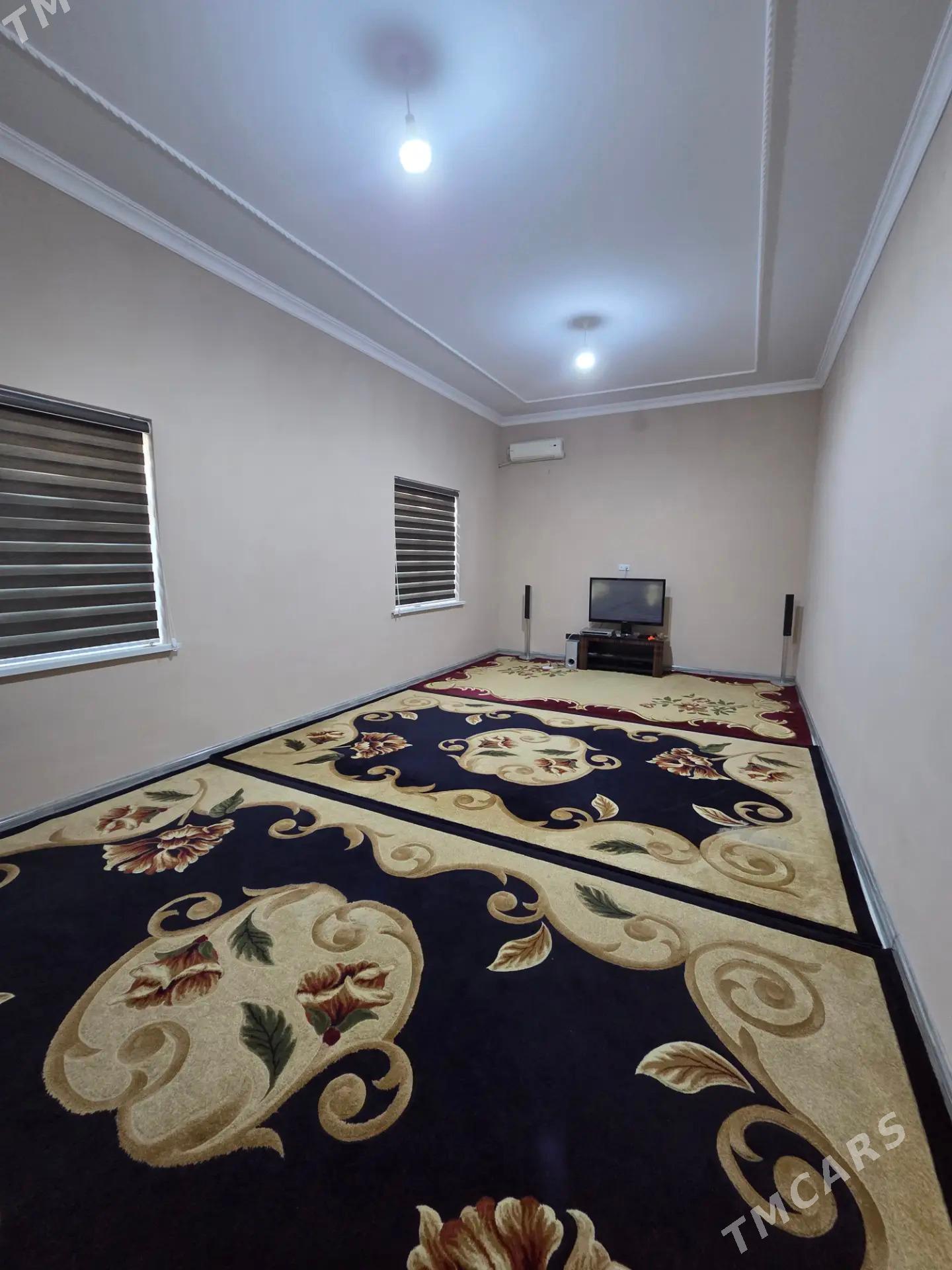 Безмеин Гунеш Guneş plan jay - Бузмеин ГРЭС - img 5