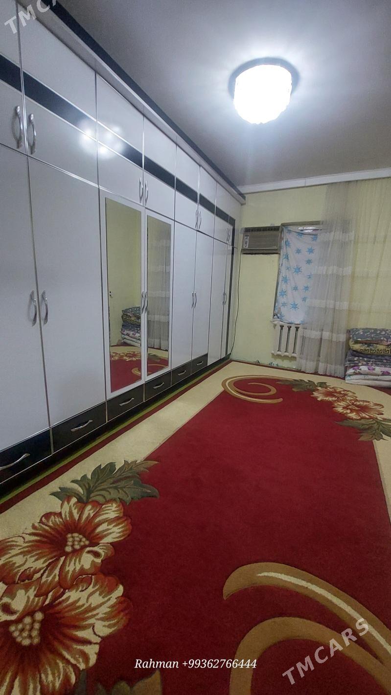 (2708)-GOUDAN W 4-KOMNAT 4-ETAJ ГОУДАН В RAHMAN - Howdan "W" - img 4