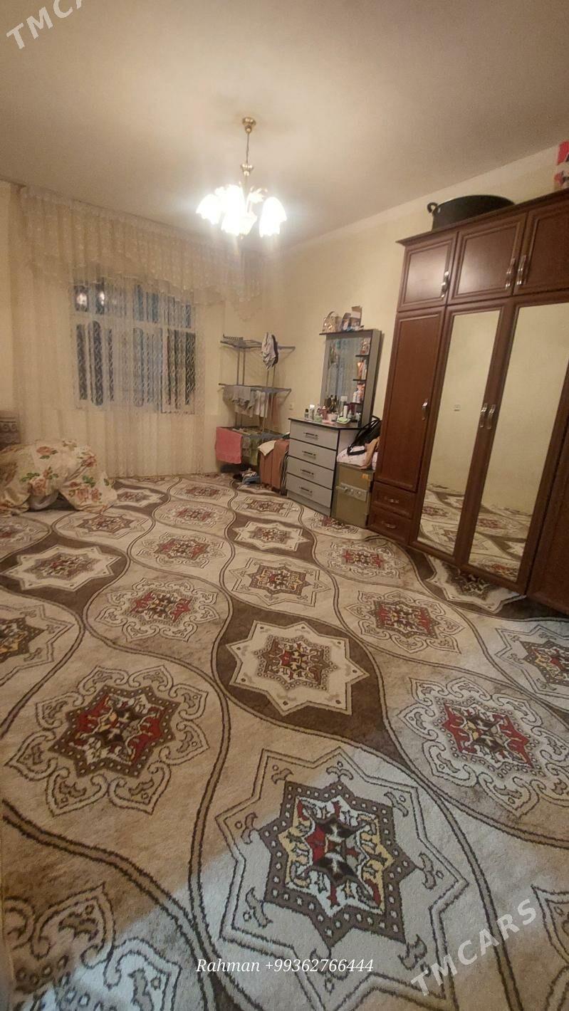 (2708)-GOUDAN W 4-KOMNAT 4-ETAJ ГОУДАН В RAHMAN - Howdan "W" - img 3