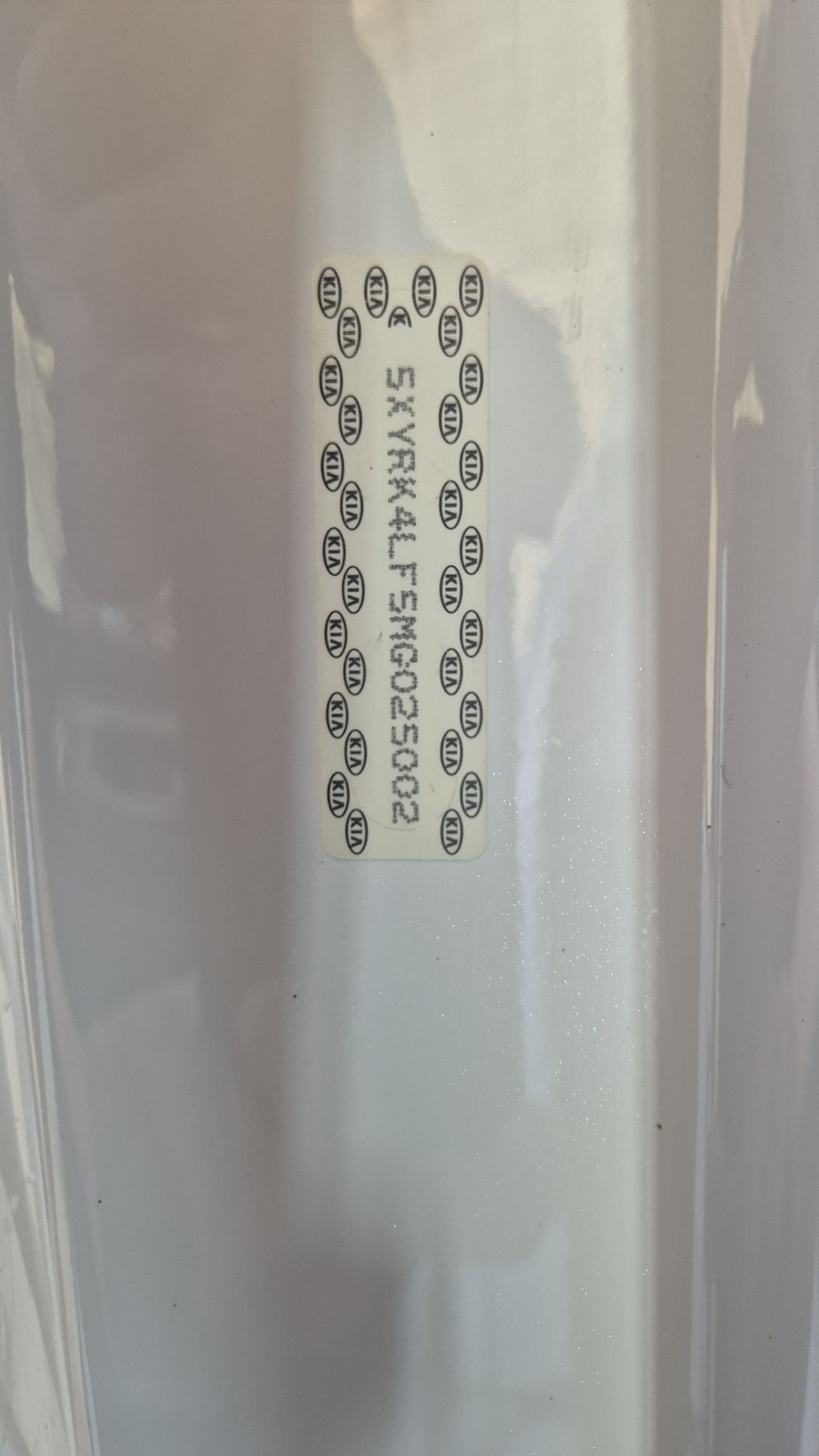 Kia Sorento 2021 - 420 000 TMT - Ашхабад - img 8