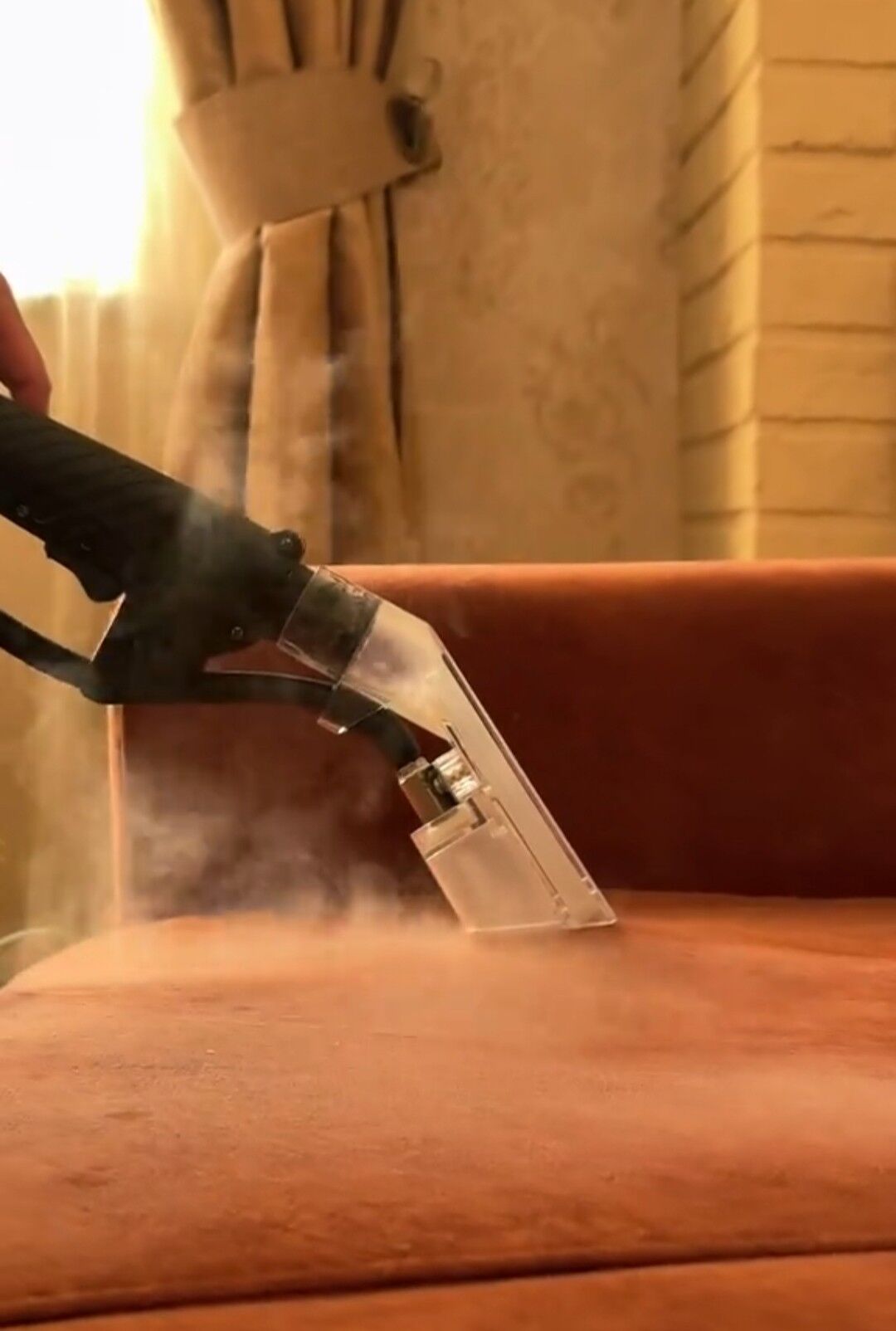 ХИМЧИСТКА - Aşgabat - img 7