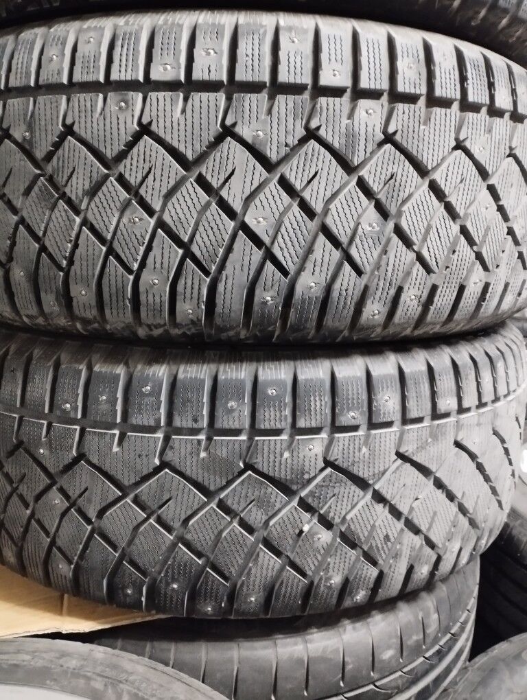 275 55 20 pakryska 5 000 TMT - Хитровка - img 2