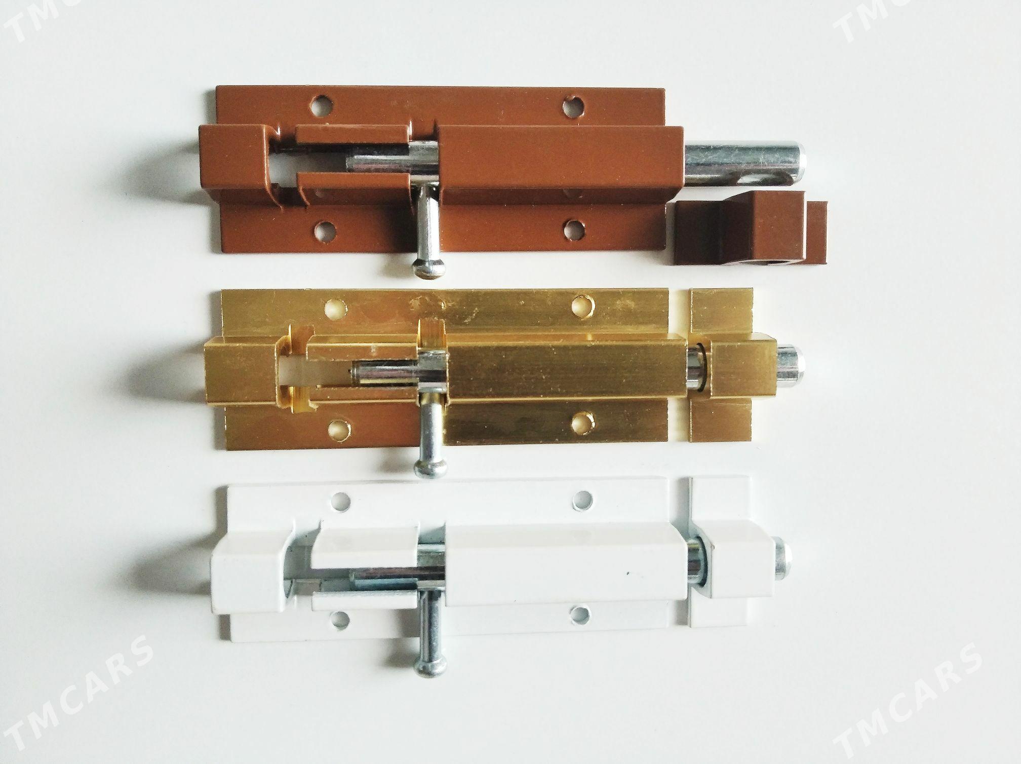 zamok - Herrikgala - img 5