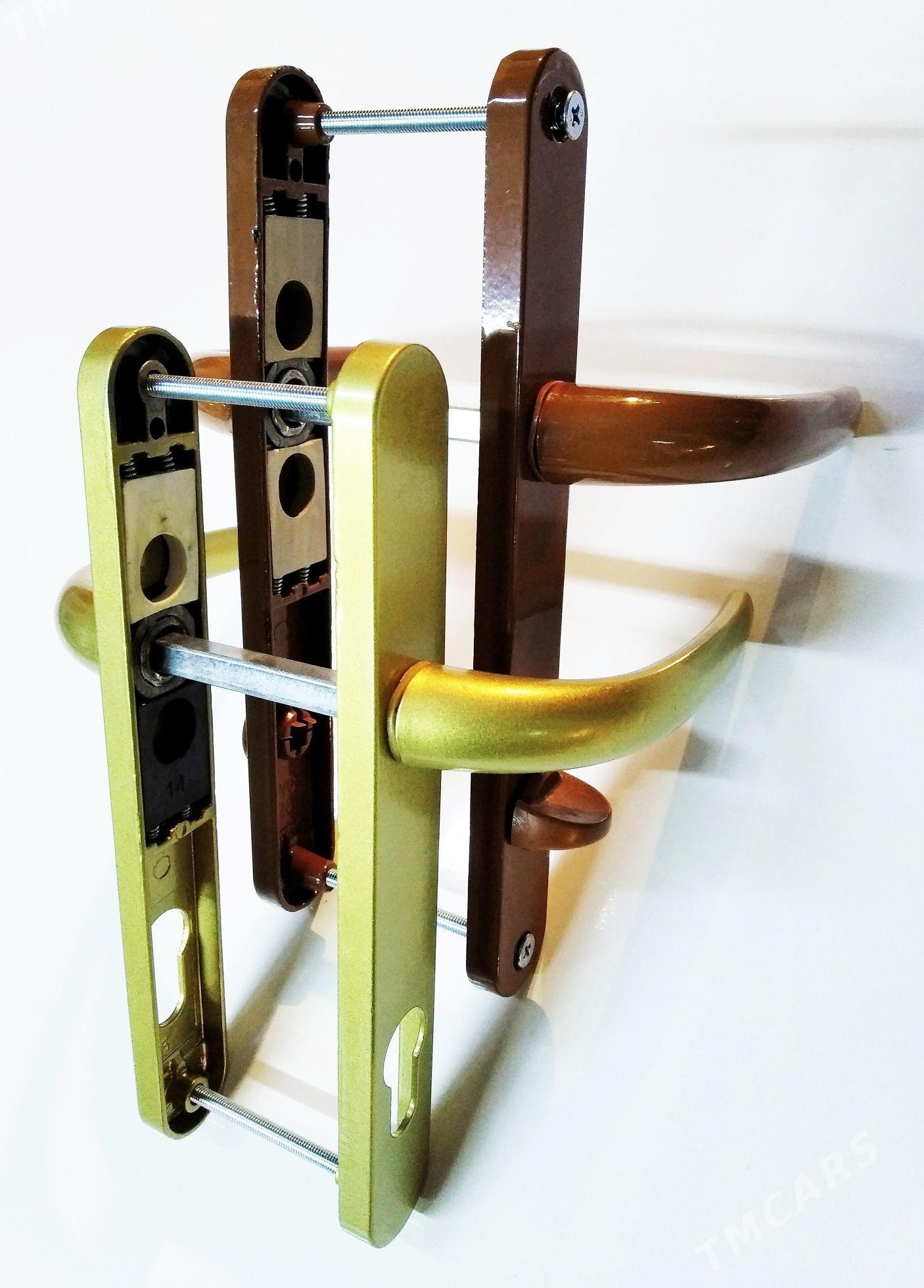 zamok - Herrikgala - img 4