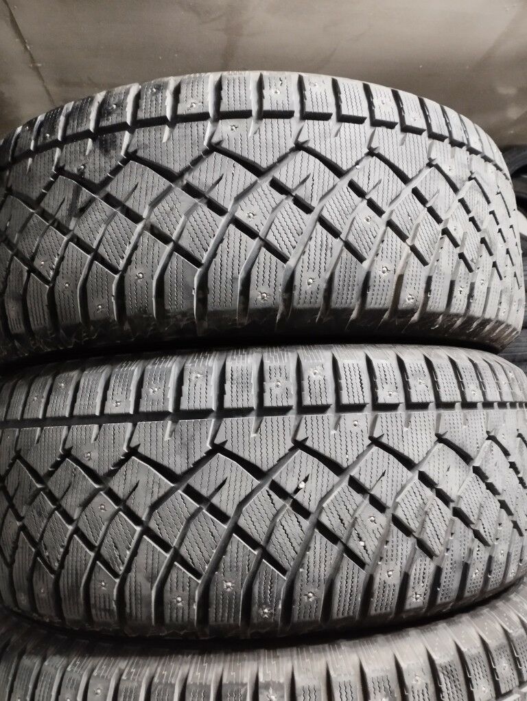 275 55 20 pakryska 5 000 TMT - Хитровка - img 3