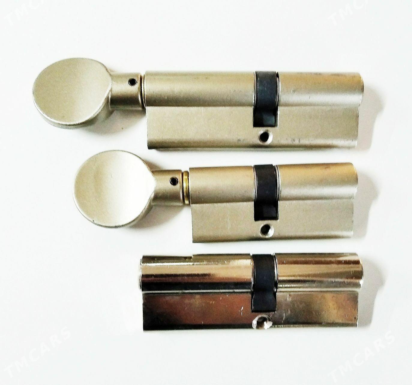 zamok - Herrikgala - img 3