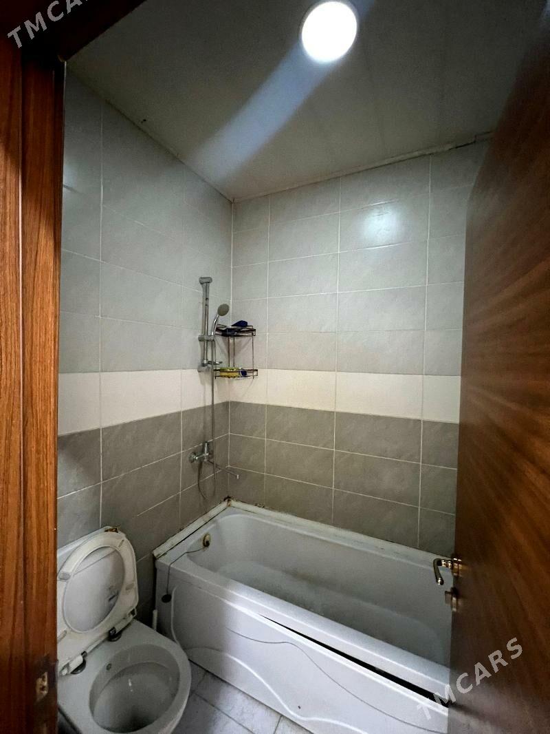 SATLYK ELITKA - Mary - img 8