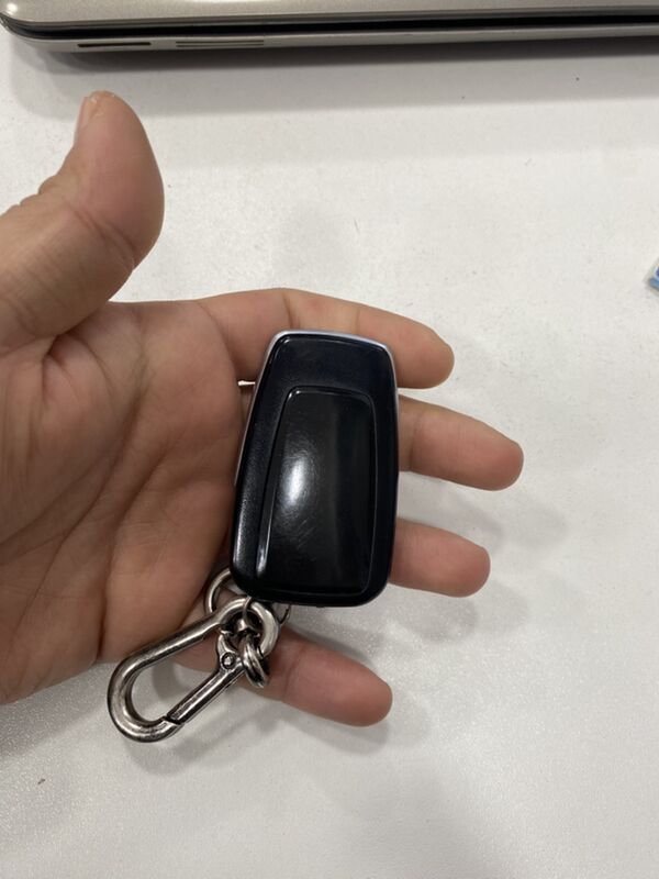 Camry  2021 PULT 1 600 TMT - Baýramaly - img 2