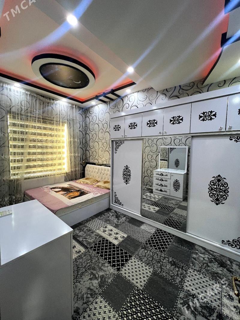 SATLYK ELITKA - Mary - img 2