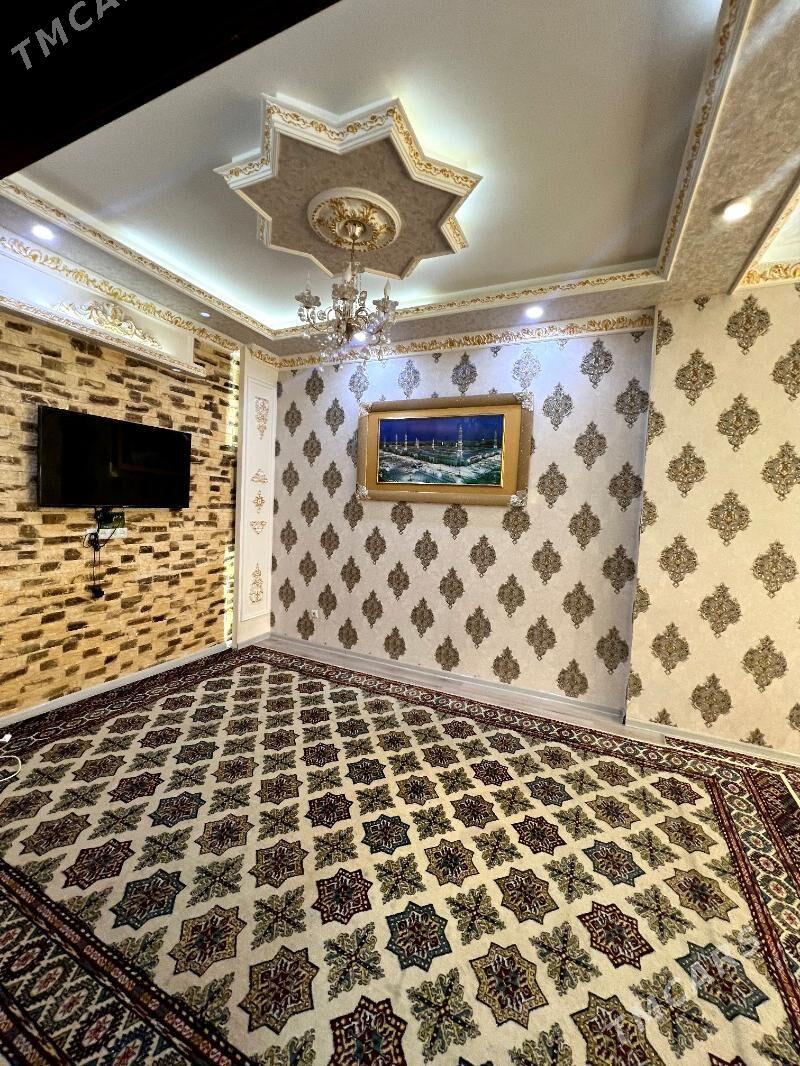 SATLYK ELITKA - Mary - img 4