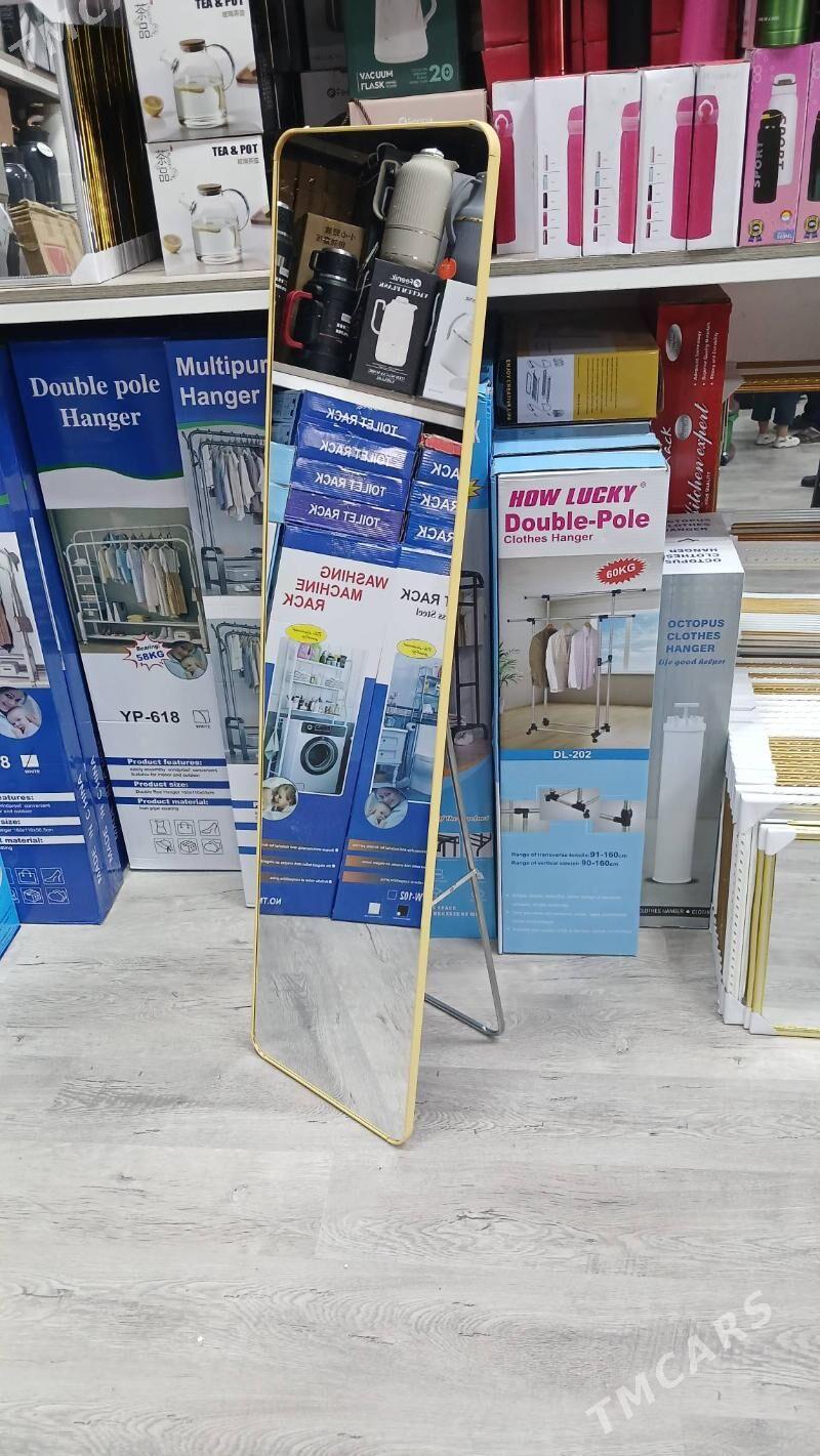 Ayna stoyka - Чоганлы - img 6