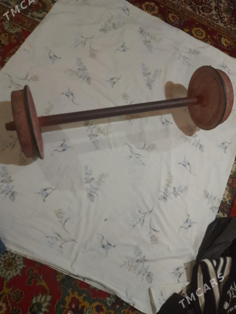 gater - Hitrowka - img 2