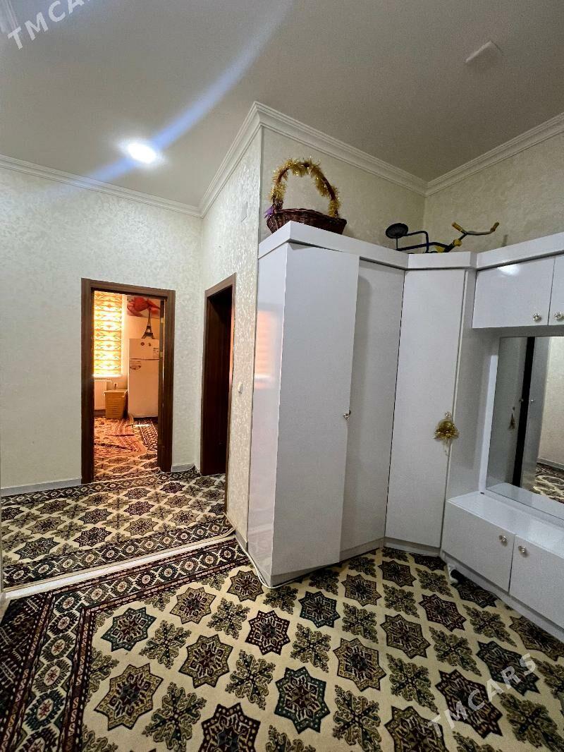 SATLYK ELITKA - Mary - img 5