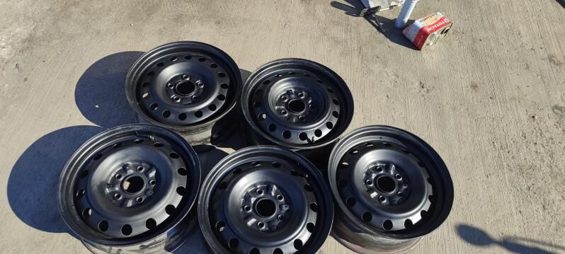 15disga 4sany bar 1 000 TMT - Туркменабат - img 3