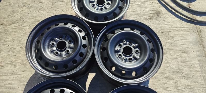 15disga 4sany bar 1 000 TMT - Туркменабат - img 4