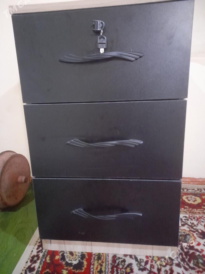 gater - Hitrowka - img 3