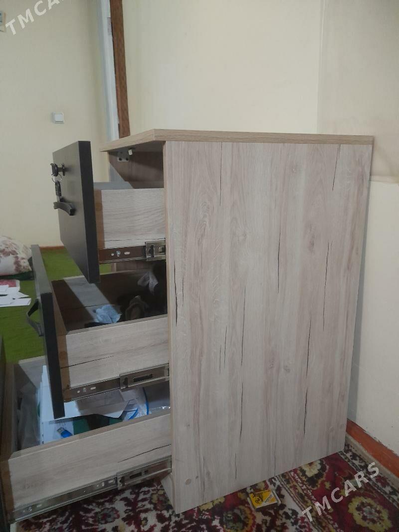 gater - Hitrowka - img 4