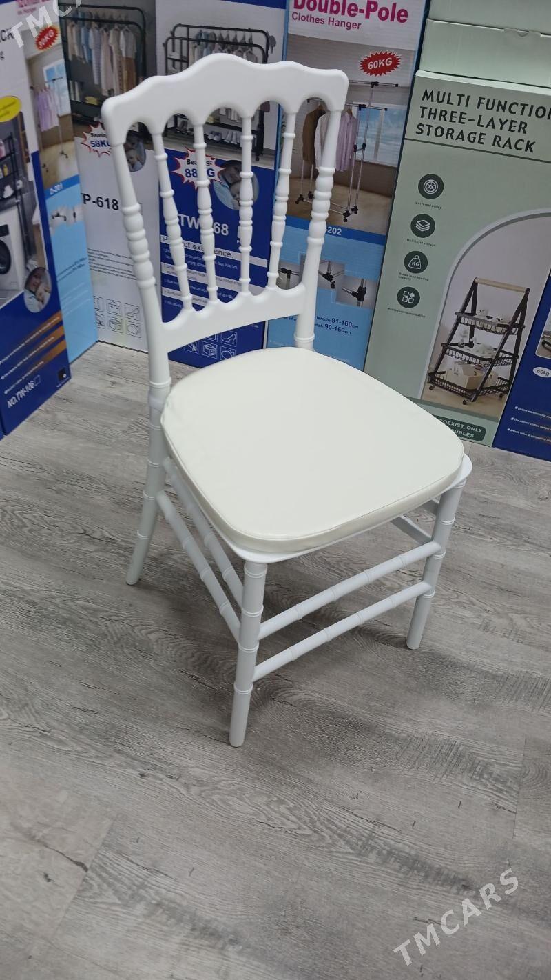 Oturgyc stul toy - Чоганлы - img 2