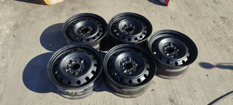 15disga 4sany bar 1 000 TMT - Туркменабат - img 2