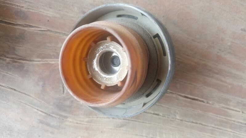 хундай соната гапак 150 TMT - Фарап - img 2