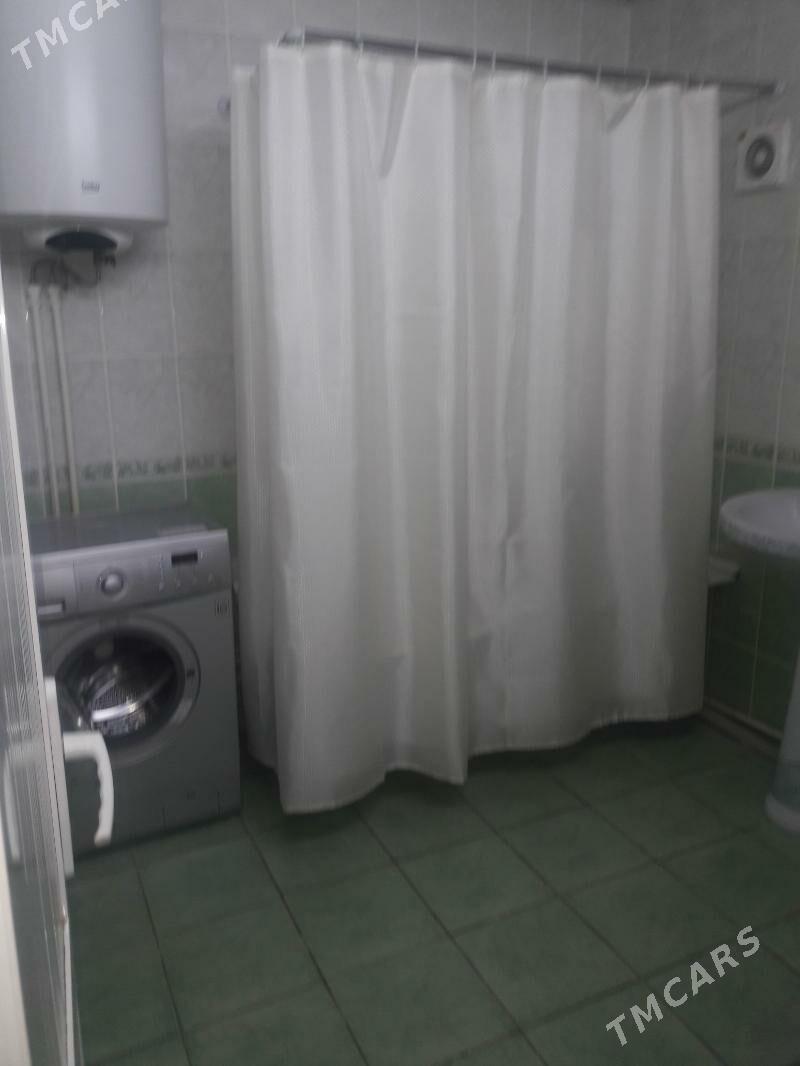 69-kwt 3-kom 3-etž - Туркменбаши - img 2