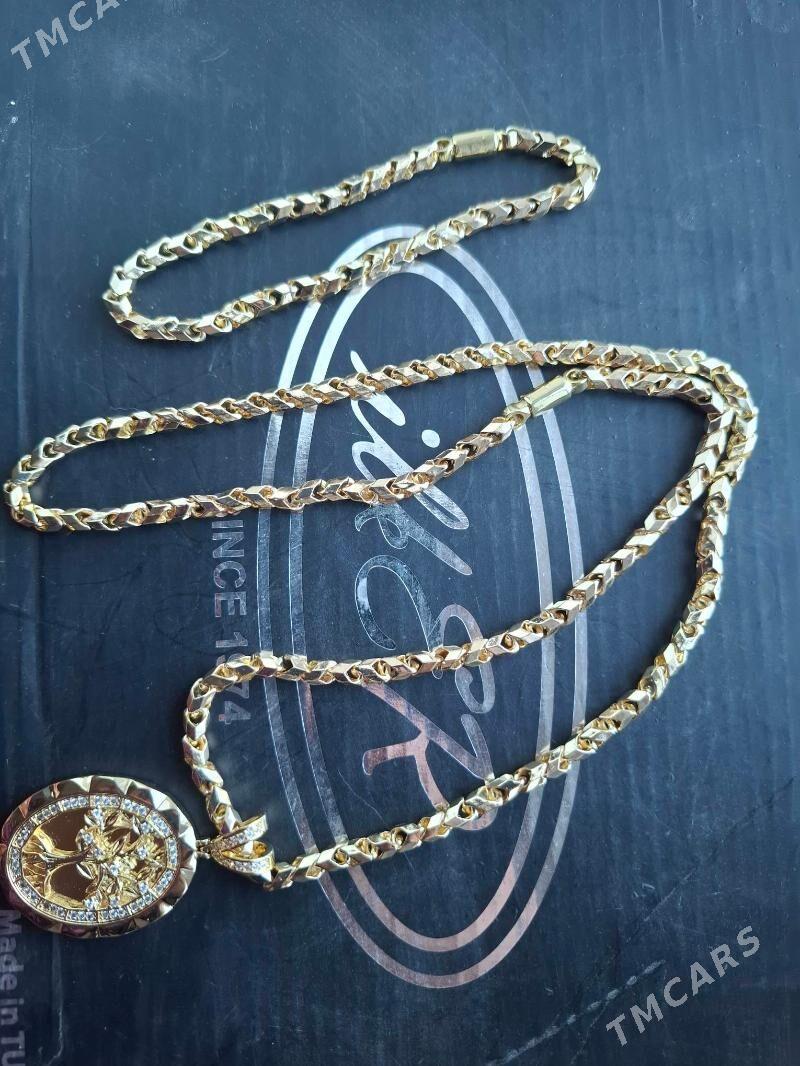 кардинал болд - Туркменабат - img 3