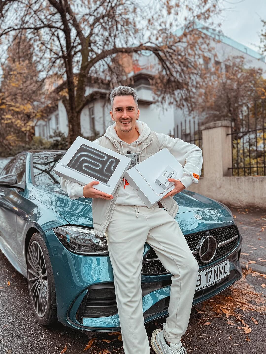 MacBook Price List Оптом M5/M4 - Aşgabat - img 2