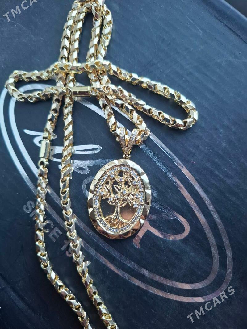 кардинал болд - Туркменабат - img 4