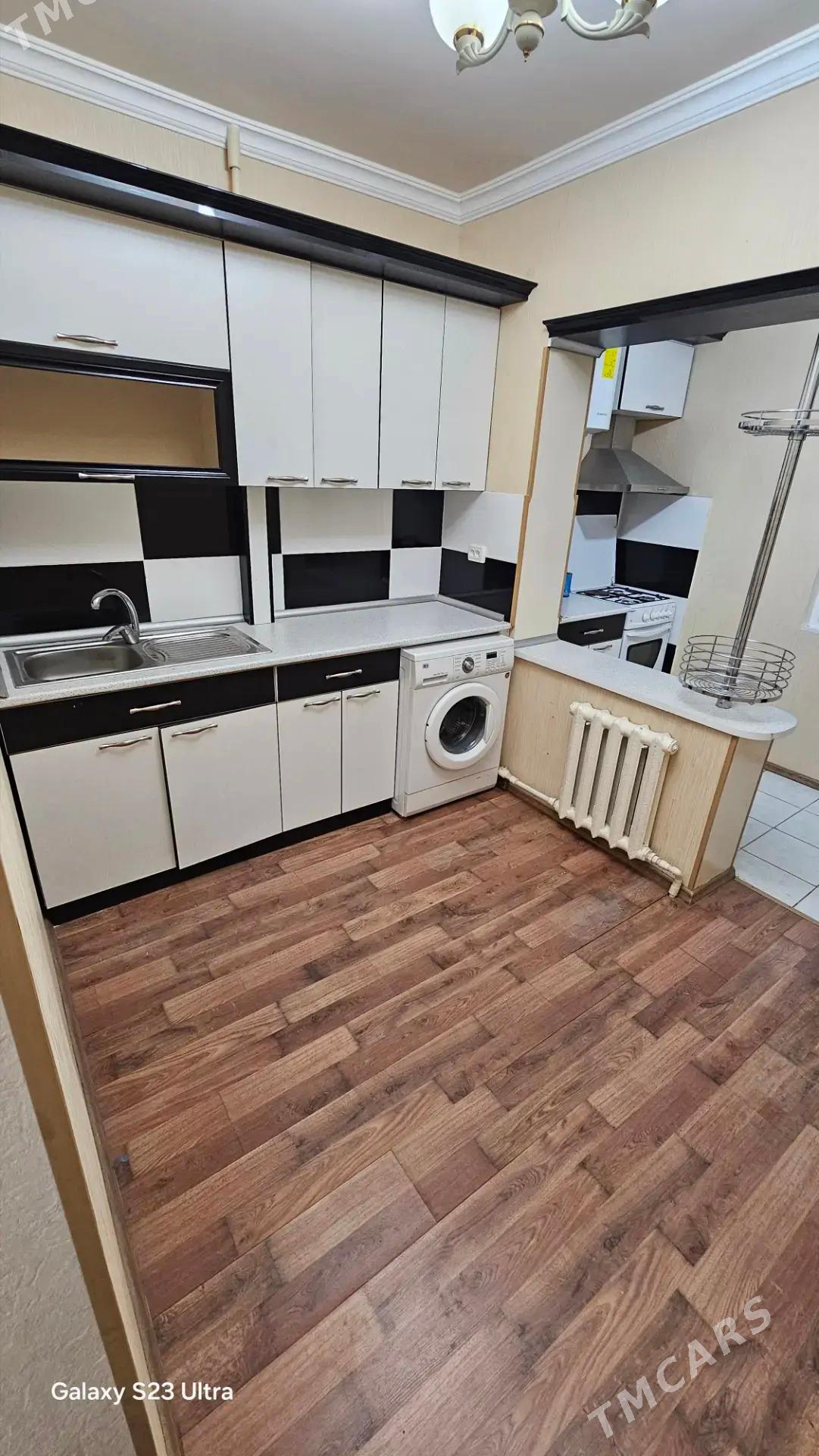 Satlyk jay - Mary - img 6