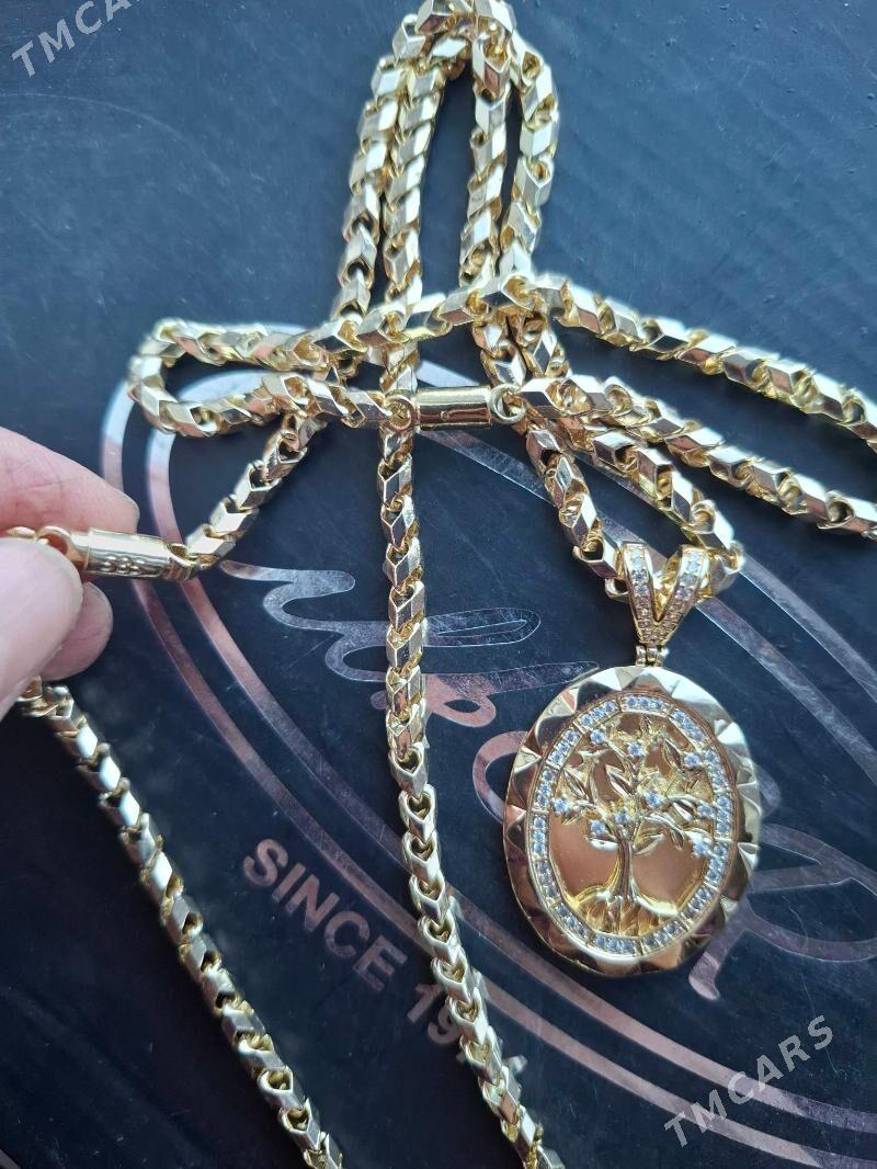 кардинал болд - Туркменабат - img 6