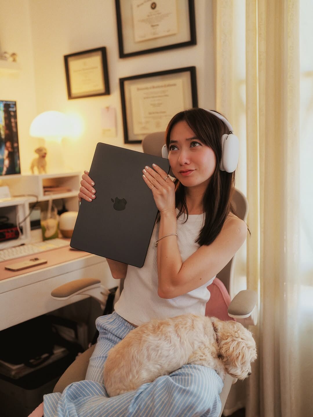 MacBook Price List Оптом M5/M4 - Aşgabat - img 8