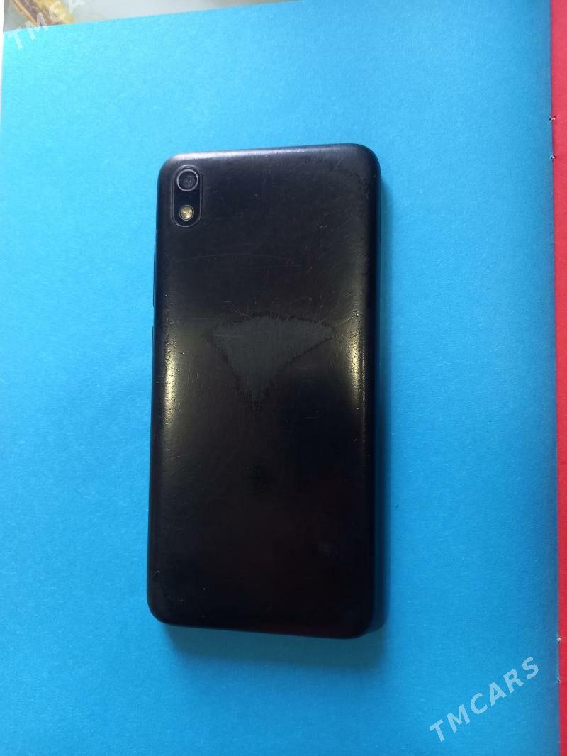 REDMI  7A - 30 mkr - img 6