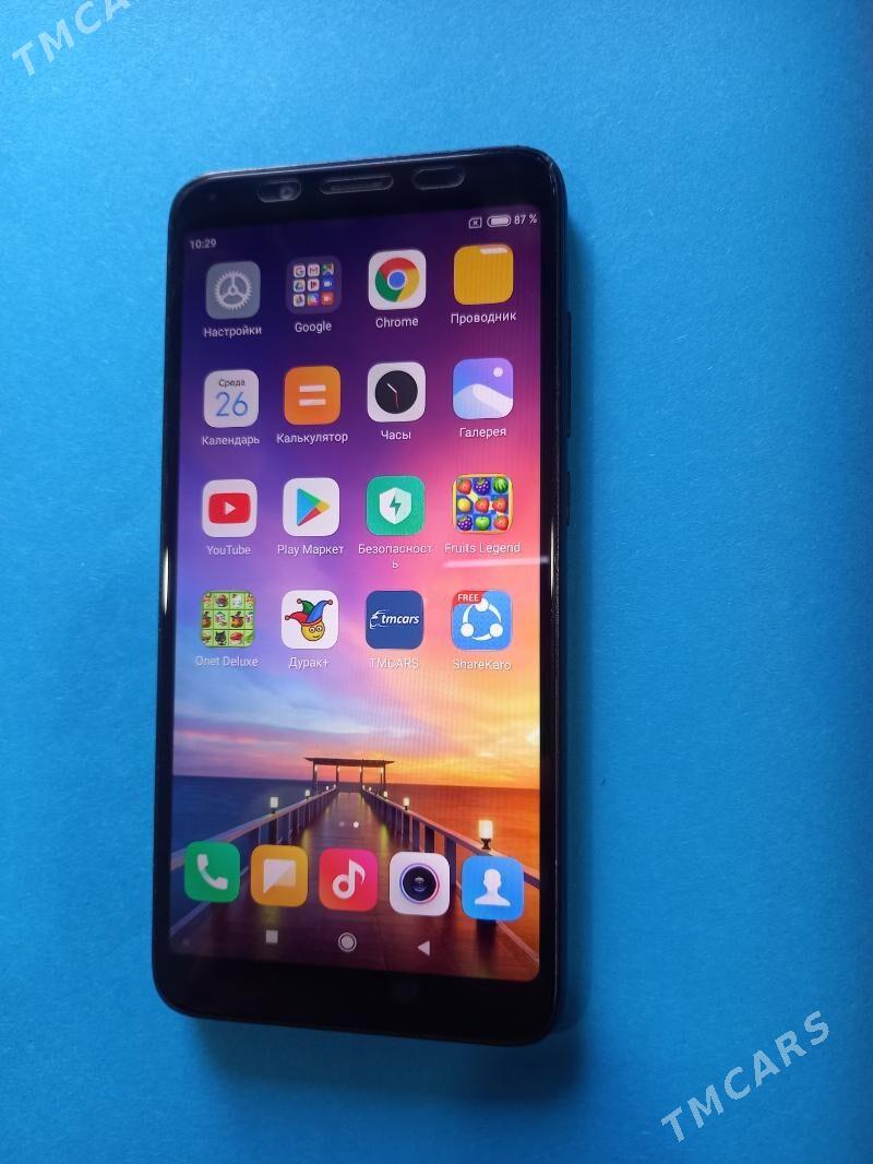 REDMI  7A - 30 mkr - img 7