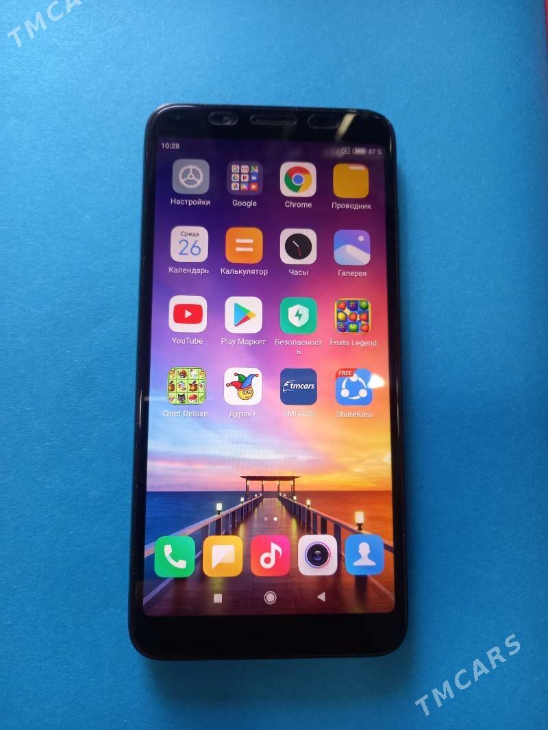 REDMI  7A - 30 mkr - img 9