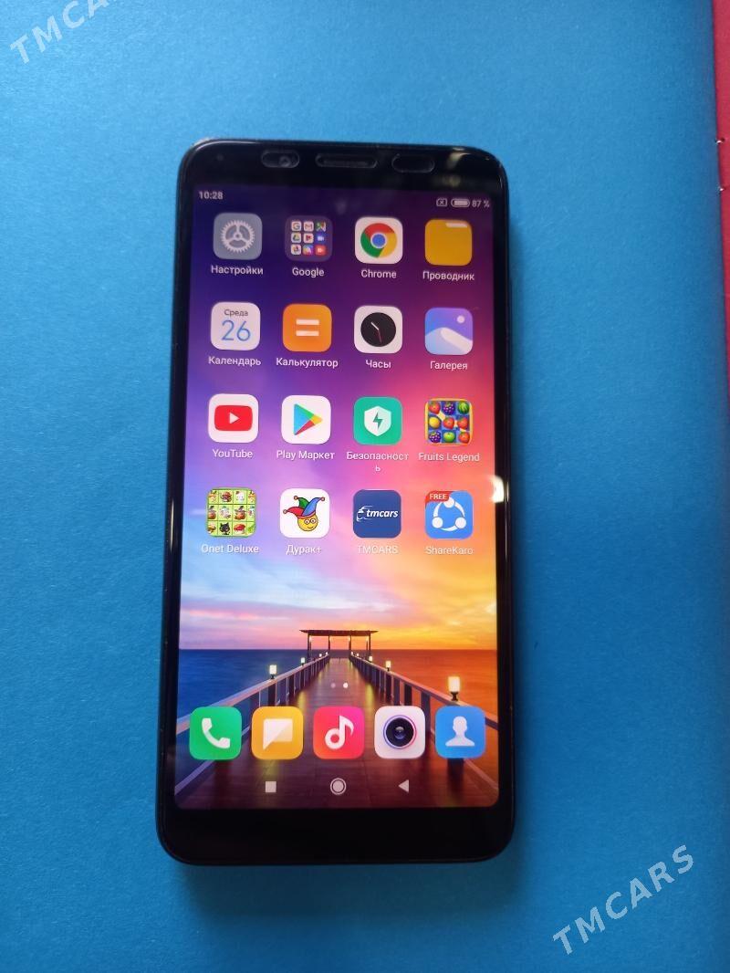 REDMI  7A - 30 mkr - img 3